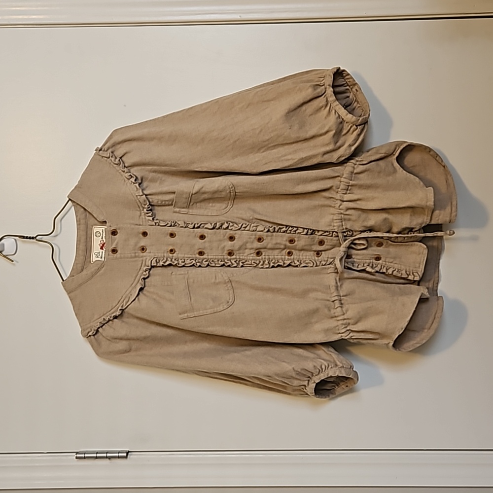 French Connection Top